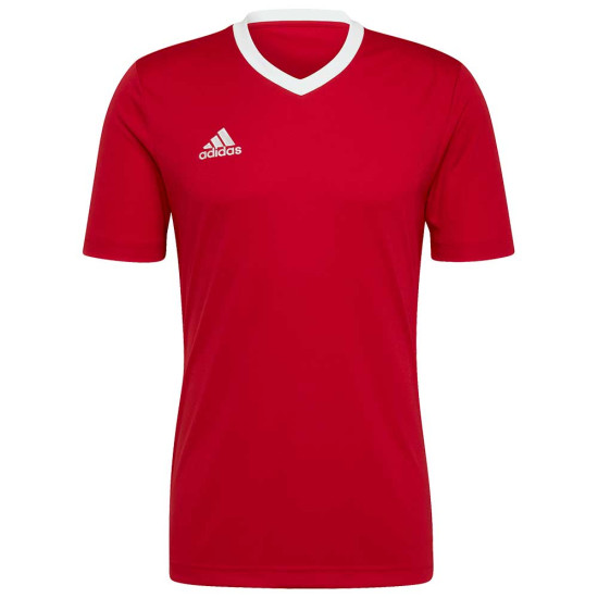 Adidas Ανδρική ποδοσφαιρική φανέλα Entrada 22 Jersey
